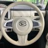 daihatsu move-canbus 2018 CFJ1615695 image 12