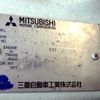 mitsubishi minicab-truck 1998 No.15490 image 23