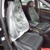 honda cr-v 2020 -HONDA--CR-V 6AA-RT5--RT5-1003257---HONDA--CR-V 6AA-RT5--RT5-1003257- image 13