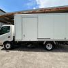 toyota toyoace 2018 CFJ1624646 image 27