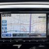 honda odyssey 2014 -HONDA--Odyssey DBA-RC1--RC1-1027284---HONDA--Odyssey DBA-RC1--RC1-1027284- image 5