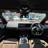bmw x3 2025 CFJ1612316 image 6