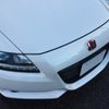 honda cr-z 2010 CFJ1738385 image 24