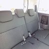 daihatsu thor 2020 -DAIHATSU--Thor DBA-M900S--M900S-0066323---DAIHATSU--Thor DBA-M900S--M900S-0066323- image 4