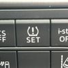 mazda cx-5 2015 -MAZDA--CX-5 LDA-KE2FW--KE2FW-201579---MAZDA--CX-5 LDA-KE2FW--KE2FW-201579- image 23