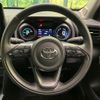 toyota yaris-cross 2021 CFJ1585470 image 11