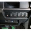 suzuki hustler 2018 -SUZUKI--Hustler MR41S--MR41S-637003---SUZUKI--Hustler MR41S--MR41S-637003- image 16