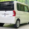 daihatsu tanto 2014 -DAIHATSU--Tanto DBA-LA600S--LA600S-0102367---DAIHATSU--Tanto DBA-LA600S--LA600S-0102367- image 18