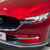 mazda cx-5 2017 -MAZDA--CX-5 LDA-KF2P--KF2P-115521---MAZDA--CX-5 LDA-KF2P--KF2P-115521- image 13