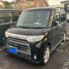 daihatsu tanto 2012 -DAIHATSU--Tanto CBA-L375S--L375S-0504514---DAIHATSU--Tanto CBA-L375S--L375S-0504514- image 2