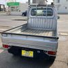 subaru sambar-truck 2001 CFJ1517418 image 9