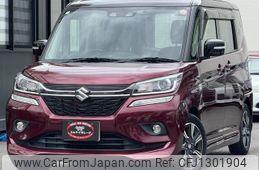 suzuki solio-bandit 2018 quick_quick_MA36S_MA36S-759118