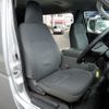 toyota hiace-wagon 2006 CFJ1719465 image 5