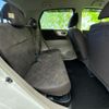 honda n-wgn 2014 quick_quick_DBA-JH1_JH1-1073681 image 6