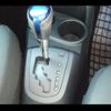 toyota aqua 2016 CFJ8708008 image 4