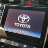 toyota harrier 2014 quick_quick_ZSU65W_ZSU65-0004195 image 3
