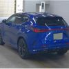 lexus nx 2022 CFJ1688296 image 2