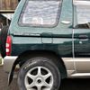 mitsubishi pajero-mini 1995 422df3b7ca9b84b179d1514eaa7311f8 image 14