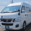 nissan nv350-caravan 2017 REALMOTOR_N9024080075F-90 image 1