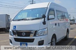 nissan nv350-caravan 2017 REALMOTOR_N9024080075F-90