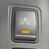nissan serena 2016 quick_quick_GFC27_GFC27-023728 image 6