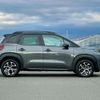 citroen c3 2023 CFJ0427244 image 25