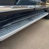 toyota land-cruiser-prado 2014 -TOYOTA--Land Cruiser Prado TRJ150W--0042703---TOYOTA--Land Cruiser Prado TRJ150W--0042703- image 19