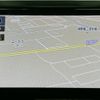 toyota alphard-g 2022 quick_quick_3BA-AGH30W_AGH30-0419502 image 10