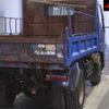 mitsubishi-fuso canter 2006 -MITSUBISHI--Canter FE71DBD-521464---MITSUBISHI--Canter FE71DBD-521464- image 9