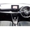 toyota yaris 2023 CFJ1569111 image 3