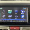 suzuki every-wagon 2019 CFJ1812968 image 23