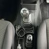 suzuki jimny 2022 -SUZUKI--Jimny 3BA-JB64W--JB64W-250450---SUZUKI--Jimny 3BA-JB64W--JB64W-250450- image 10