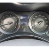 nissan fuga 2016 -NISSAN--Fuga DBA-Y51--Y51-450857---NISSAN--Fuga DBA-Y51--Y51-450857- image 10