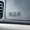honda acty-van 2017 CFJ1371026 image 7