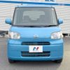 daihatsu tanto 2012 -DAIHATSU--Tanto DBA-L375S--L375S-0569598---DAIHATSU--Tanto DBA-L375S--L375S-0569598- image 15