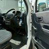 honda acty-truck 1999 CFJ1694439 image 19