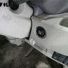 suzuki spacia 2013 CFJ1530740 image 5