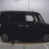 daihatsu tanto 2014 -DAIHATSU 【豊田 580ぬ3987】--Tanto LA600S-0217130---DAIHATSU 【豊田 580ぬ3987】--Tanto LA600S-0217130- image 4