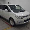 mitsubishi delica-d5 2017 -MITSUBISHI--Delica D5 CV2W-1101176---MITSUBISHI--Delica D5 CV2W-1101176- image 1