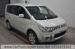 mitsubishi delica-d5 2017 -MITSUBISHI--Delica D5 CV2W-1101176---MITSUBISHI--Delica D5 CV2W-1101176-