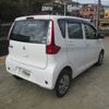 mitsubishi ek-wagon 2013 -MITSUBISHI--ek Wagon DBA-B11W--B11W-0037414---MITSUBISHI--ek Wagon DBA-B11W--B11W-0037414- image 5