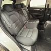 mazda cx-5 2017 CFJ1784097 image 6