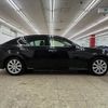 lexus gs 2017 -LEXUS--Lexus GS DAA-AWL10--AWL10-7003463---LEXUS--Lexus GS DAA-AWL10--AWL10-7003463- image 15