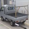 daihatsu hijet-truck 2013 CFJ1814103 image 11