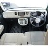 daihatsu mira-cocoa 2013 quick_quick_L675S_L675S-0139190 image 6
