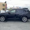toyota rav4 2020 -TOYOTA--RAV4 6BA-MXAA54--MXAA54-4015018---TOYOTA--RAV4 6BA-MXAA54--MXAA54-4015018- image 3