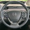 honda freed 2017 CFJ1795846 image 12