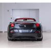 ferrari california 2014 quick_quick_F149S_ZFFTJ65C000199526 image 3
