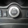 nissan x-trail 2014 -NISSAN--X-Trail NT32--031217---NISSAN--X-Trail NT32--031217- image 9