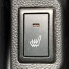 suzuki ignis 2016 CFJ1831078 image 6
